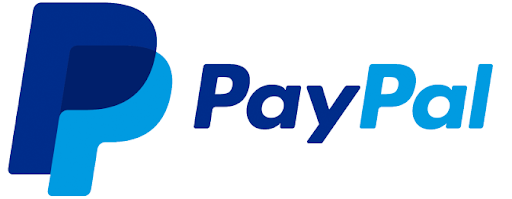pay with paypal - Madison Keys Store